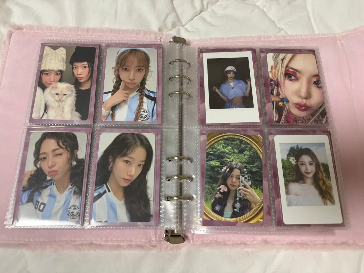 thumbnail-9